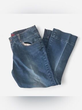 Too Hot Denim Jeans Women’s